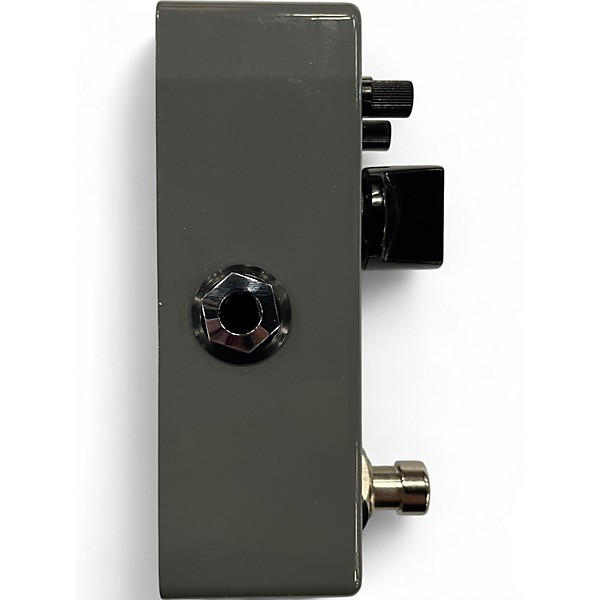 Used Suhr WOODSHED Effect Pedal