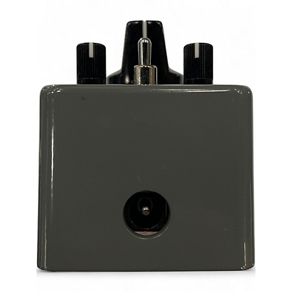 Used Suhr WOODSHED Effect Pedal