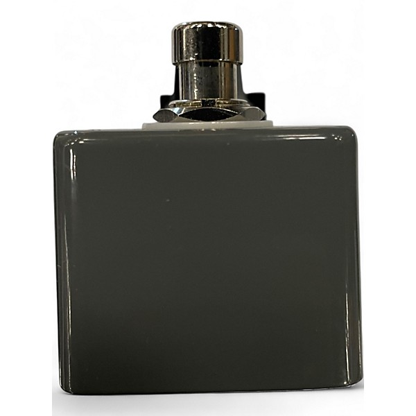 Used Suhr WOODSHED Effect Pedal