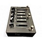Used Darkglass Microtubes Infinity Effect Pedal