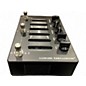 Used Darkglass Microtubes Infinity Effect Pedal