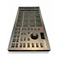Used Akai Professional MPC STUDIO BLACK Production Controller