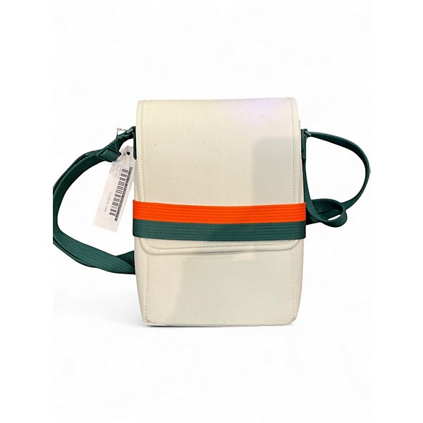 Used teenage engineering ep40 riddim supertone DJ Package