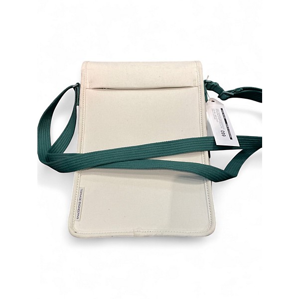 Used teenage engineering ep40 riddim supertone DJ Package