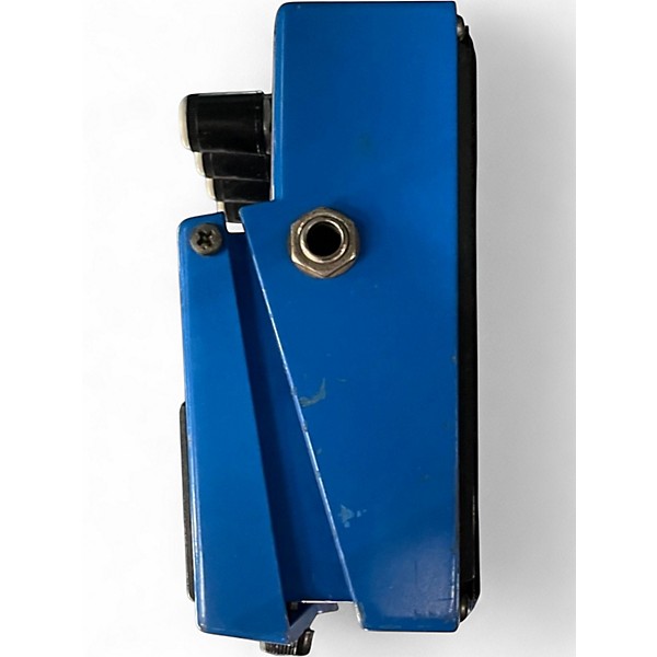 Used BOSS CS3 Compressor Sustainer Effect Pedal