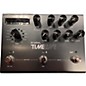 Used Strymon Timeline Delay Effect Pedal thumbnail