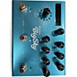 Used Strymon Bigsky Reverb Effect Pedal thumbnail