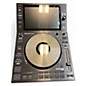 Used Denon DJ SC 6000 DJ Controller thumbnail