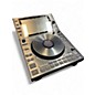 Used Denon DJ SC 6000 DJ Controller