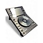 Used Denon DJ SC 6000 DJ Controller
