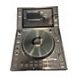 Used Denon DJ SC 6000 DJ Controller thumbnail