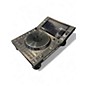 Used Denon DJ SC 6000 DJ Controller