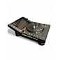 Used Denon DJ SC 6000 DJ Controller