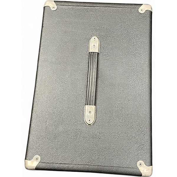 Used 1980s Ernie Ball Music Man 115B Bass Cabinet