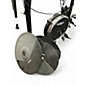 Used Alesis DM10 Studio Kit Electric Drum Set