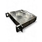 Used RAMSA 9110 P Power Amp