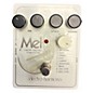 Used Electro-Harmonix MEL9 Tape Replay Machine Effect Pedal thumbnail