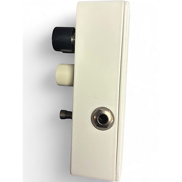 Used Electro-Harmonix MEL9 Tape Replay Machine Effect Pedal