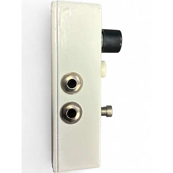 Used Electro-Harmonix MEL9 Tape Replay Machine Effect Pedal