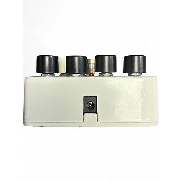 Used Electro-Harmonix MEL9 Tape Replay Machine Effect Pedal