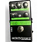 Used Catalinbread fx40 Effect Pedal thumbnail