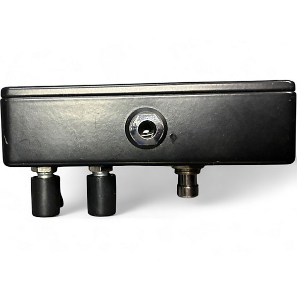 Used Catalinbread fx40 Effect Pedal