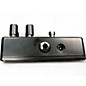 Used Catalinbread fx40 Effect Pedal