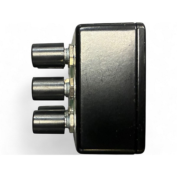 Used Catalinbread fx40 Effect Pedal