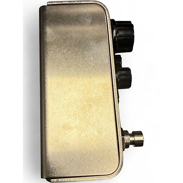 Used Strymon Deco Tape Saturation and Doubletracker Delay Effect Pedal