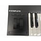 Used Native Instruments Komplete Kontrol S61 MIDI Controller