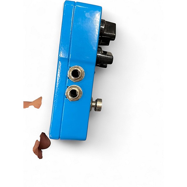 Used TC Electronic Flashback 2 Delay Effect Pedal