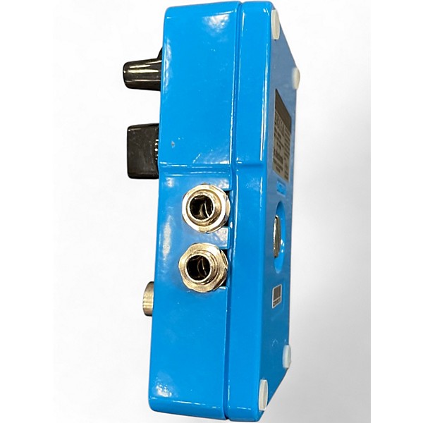 Used TC Electronic Flashback 2 Delay Effect Pedal