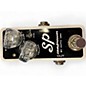 Used Xotic SP Compressor Effect Pedal thumbnail