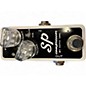 Used Xotic SP Compressor Effect Pedal
