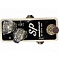 Used Xotic SP Compressor Effect Pedal