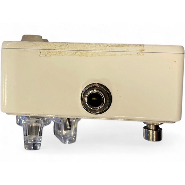 Used Xotic SP Compressor Effect Pedal