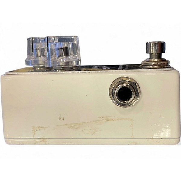 Used Xotic SP Compressor Effect Pedal