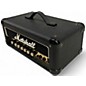 Used Marshall MG15MII Solid State Guitar Amp Head