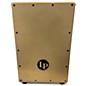 Used LP A1331 ASPIRE CAJON Cajon thumbnail