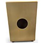 Used LP A1331 ASPIRE CAJON Cajon