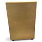 Used LP A1331 ASPIRE CAJON Cajon