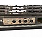 Used Randall RM100M Tube Guitar Amp Head