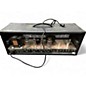 Used Randall RM100M Tube Guitar Amp Head