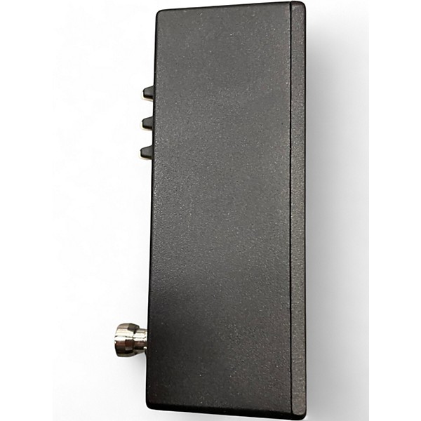 Used Walrus Audio Fundamental Delay Effect Pedal