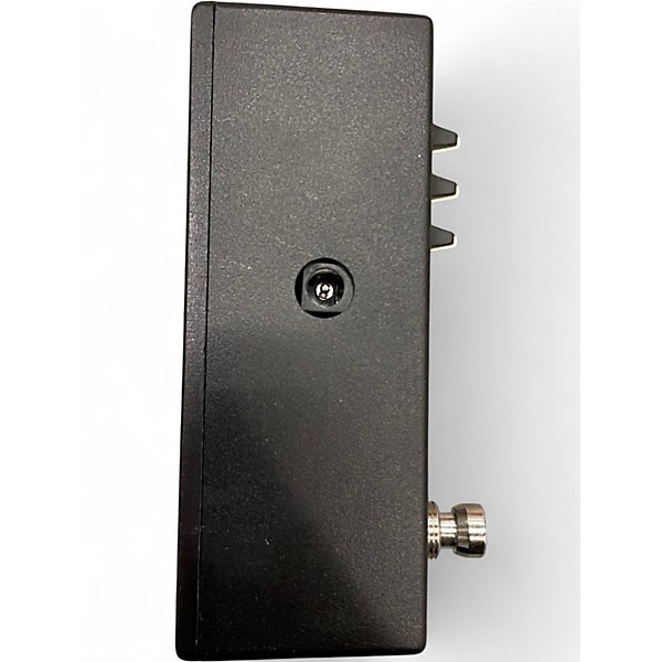 Used Walrus Audio Fundamental Delay Effect Pedal