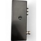 Used Walrus Audio Fundamental Delay Effect Pedal