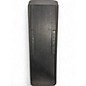 Used Dunlop GCB95 Original Crybaby Wah Effect Pedal thumbnail