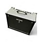 Used BOSS KATANA 50 MKII Guitar Combo Amp thumbnail