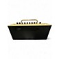 Used Yamaha THR10 10W Desk Top Modeling Guitar Combo Amp