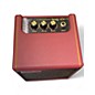 Used Positive Grid Spark MINI Battery Powered Amp